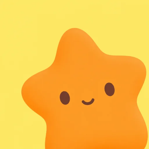 星探索