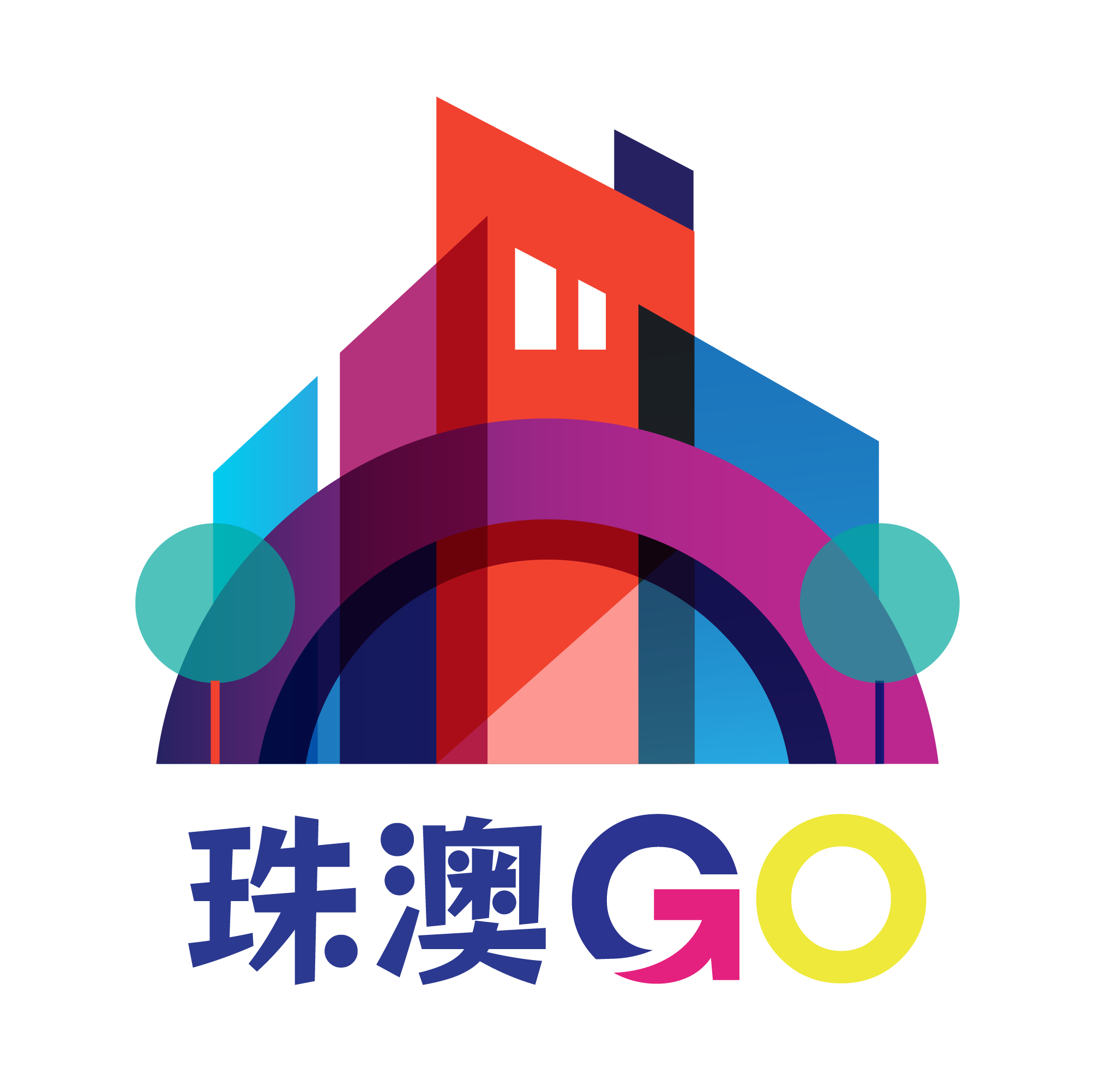 珠澳GO